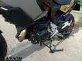 BMW F 900 XR Full Options - Garantie - #flatwinmotos Goud - thumbnail 10