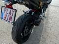 BMW F 900 XR Full Options - Garantie - #flatwinmotos Goud - thumbnail 13