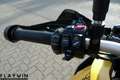BMW F 900 XR Full Options - Garantie - #flatwinmotos Goud - thumbnail 15