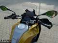 BMW F 900 XR Full Options - Garantie - #flatwinmotos Goud - thumbnail 14