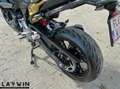 BMW F 900 XR Full Options - Garantie - #flatwinmotos Goud - thumbnail 12