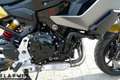 BMW F 900 XR Full Options - Garantie - #flatwinmotos Goud - thumbnail 9