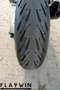 BMW F 900 XR Full Options - Garantie - #flatwinmotos Goud - thumbnail 20