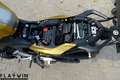 BMW F 900 XR Full Options - Garantie - #flatwinmotos Goud - thumbnail 19