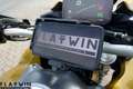 BMW F 900 XR Full Options - Garantie - #flatwinmotos Goud - thumbnail 18