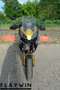 BMW F 900 XR Full Options - Garantie - #flatwinmotos Goud - thumbnail 5