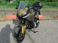 BMW F 900 XR Full Options - Garantie - #flatwinmotos Goud - thumbnail 2