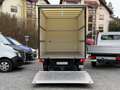Volkswagen Crafter CRAFTER KOFFER LBW AHK ACC KLIMA NAVI KAMERA 177 Noir - thumbnail 4