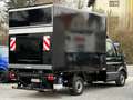 Volkswagen Crafter CRAFTER KOFFER LBW AHK ACC KLIMA NAVI KAMERA 177 Noir - thumbnail 12