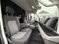 Volkswagen Crafter CRAFTER KOFFER LBW AHK ACC KLIMA NAVI KAMERA 177 Noir - thumbnail 14