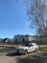 BMW 320 3er+Touring+Diesel+320d+Touring+Aut.+M+Sport Weiß - thumbnail 5
