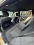 BMW 320 3er+Touring+Diesel+320d+Touring+Aut.+M+Sport Weiß - thumbnail 11