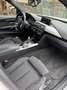 BMW 320 3er+Touring+Diesel+320d+Touring+Aut.+M+Sport Weiß - thumbnail 9