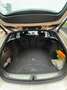 BMW 320 3er+Touring+Diesel+320d+Touring+Aut.+M+Sport Weiß - thumbnail 12