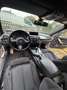BMW 320 3er+Touring+Diesel+320d+Touring+Aut.+M+Sport Weiß - thumbnail 8