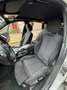 BMW 320 3er+Touring+Diesel+320d+Touring+Aut.+M+Sport Weiß - thumbnail 10