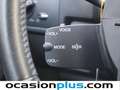 Ford Kuga 2.0TDCI Titanium S 4WD Powershift Wit - thumbnail 24