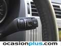 Ford Kuga 2.0TDCI Titanium S 4WD Powershift Wit - thumbnail 27