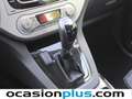 Ford Kuga 2.0TDCI Titanium S 4WD Powershift Blanc - thumbnail 5