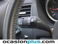 Ford Kuga 2.0TDCI Titanium S 4WD Powershift Wit - thumbnail 23