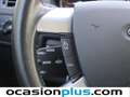 Ford Kuga 2.0TDCI Titanium S 4WD Powershift Wit - thumbnail 25