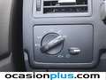 Ford Kuga 2.0TDCI Titanium S 4WD Powershift Wit - thumbnail 22