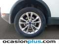 Ford Kuga 2.0TDCI Titanium S 4WD Powershift Wit - thumbnail 32
