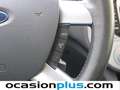 Ford Kuga 2.0TDCI Titanium S 4WD Powershift Wit - thumbnail 26