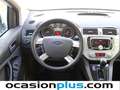 Ford Kuga 2.0TDCI Titanium S 4WD Powershift Wit - thumbnail 20
