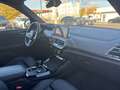 BMW X3 M 40i Standhzg Laser PA+ 4x Sitzhzg H&K 1.Hand Schwarz - thumbnail 11