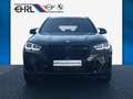 BMW X3 M 40i Standhzg Laser PA+ 4x Sitzhzg H&K 1.Hand Schwarz - thumbnail 2