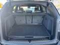 BMW X3 M 40i Standhzg Laser PA+ 4x Sitzhzg H&K 1.Hand Schwarz - thumbnail 7