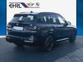 BMW X3 M 40i Standhzg Laser PA+ 4x Sitzhzg H&K 1.Hand Schwarz - thumbnail 5