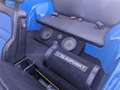 Volkswagen Buggy Saier A1 - thumbnail 9