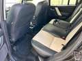 Land Rover Freelander 2,2 TD4 Sport DPF Aut. Schwarz - thumbnail 18