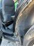 Land Rover Freelander 2,2 TD4 Sport DPF Aut. Schwarz - thumbnail 19
