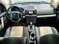 Land Rover Freelander 2,2 TD4 Sport DPF Aut. Noir - thumbnail 9