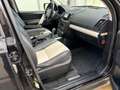 Land Rover Freelander 2,2 TD4 Sport DPF Aut. Noir - thumbnail 13