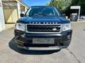 Land Rover Freelander 2,2 TD4 Sport DPF Aut. Noir - thumbnail 2