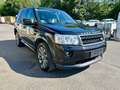 Land Rover Freelander 2,2 TD4 Sport DPF Aut. Noir - thumbnail 3