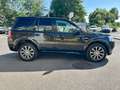 Land Rover Freelander 2,2 TD4 Sport DPF Aut. Noir - thumbnail 4