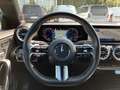 Mercedes-Benz CLA 250 e Shooting Brake PTS Distr Navi Pano AUT Blau - thumbnail 9
