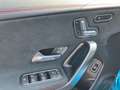 Mercedes-Benz CLA 250 e Shooting Brake PTS Distr Navi Pano AUT Azul - thumbnail 10