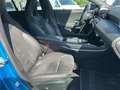Mercedes-Benz CLA 250 e Shooting Brake PTS Distr Navi Pano AUT Azul - thumbnail 15
