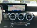 Mercedes-Benz CLA 250 e Shooting Brake PTS Distr Navi Pano AUT Azul - thumbnail 9