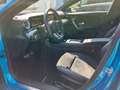 Mercedes-Benz CLA 250 e Shooting Brake PTS Distr Navi Pano AUT Azul - thumbnail 11
