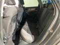Audi A6 5ª SERIE AVANT 40 2.0 TDI S TRONIC BUSINESS SPORT Grigio - thumbnail 13