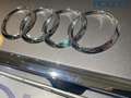 Audi A6 5ª SERIE AVANT 40 2.0 TDI S TRONIC BUSINESS SPORT Grigio - thumbnail 19