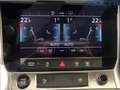 Audi A6 5ª SERIE AVANT 40 2.0 TDI S TRONIC BUSINESS SPORT Grigio - thumbnail 10