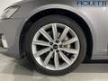 Audi A6 5ª SERIE AVANT 40 2.0 TDI S TRONIC BUSINESS SPORT Grigio - thumbnail 18